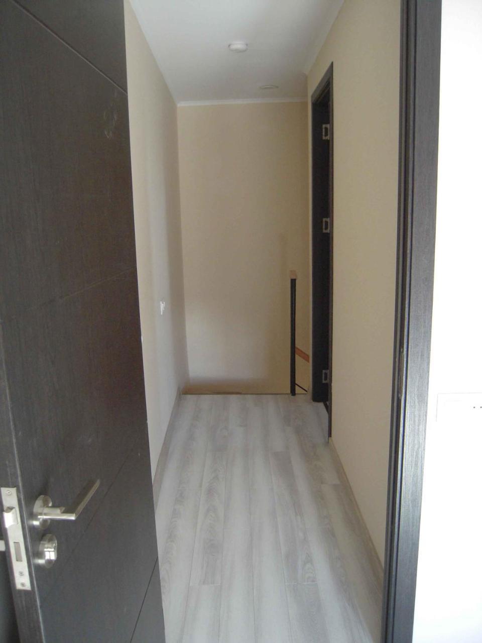 Apartamento Full House Tiflis Exterior foto